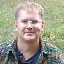 ���� �������, ������ ��������, 48 ��� - ��������� 13 ����� 2013