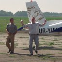 ���� ������, ������ - ��������� 12 ���� 2013 � ������ ���� ����������