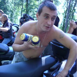  Metrognom, , 49  -  17  2011