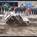 ���� �����, ������, 47 ��� - ��������� 2 ������ 2011 � ������ ���� ����������