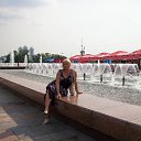  ,  -  2  2013    
