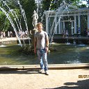 ���� Alex, �����-���������, 33 ���� - ��������� 11 ������ 2012 � ������ ���� ����������