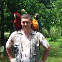 ���� Karasu, ��������, 46 ��� - ��������� 3 ���� 2013 � ������ ���� ����������