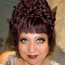 ���� ���, ������, 49 ��� - ��������� 3 ���� 2012 � ������ ���� ����������