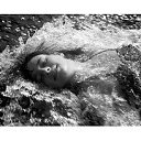 ���� ����, �������, 37 ��� - ��������� 19 ������� 2012