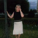 ���� ������, ���������� - ��������� 31 ��� 2012