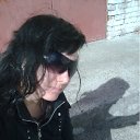 ���� Anna, ���������, 51 ��� - ��������� 30 ������� 2011