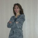 ���� ��������, �������, 45 ��� - ��������� 6 ������� 2011