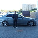 ���� �������, ��������, 51 ��� - ��������� 23 ��� 2013 � ������ ���� ����������