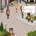  ,  -  7  2012   Tropikania