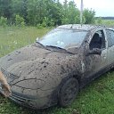 ���� ������, ������, 46 ��� - ��������� 19 ������ 2012 � ������ �������