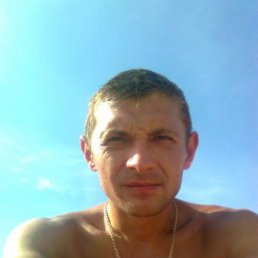 ���� Valera, ������ ����, 50 ��� - ��������� 2 ������� 2011
