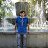 ���� Roma, ������, 38 ��� - ��������� 13 ������� 2012