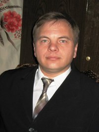 �������, ������, 62 ����