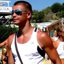 ���� ������, �����-���������, 33 ���� - ��������� 20 ��� 2012 � ������ ���� ����������
