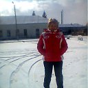 ���� �������, �����, 60 ��� - ��������� 9 ��� 2012 � ������ ���� ����������