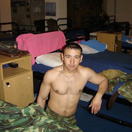 ���� �����, ������, 41 ��� - ��������� 20 �������� 2012