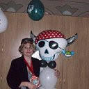 ���� �������, ����, 54 ���� - ��������� 21 ����� 2013 � ������ ���� ����������