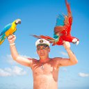 ���� �������, ����, 27 ��� - ��������� 24 �������� 2011