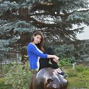 ���� ���������, �����, 32 ���� - ��������� 24 ������� 2011 � ������ �����)�