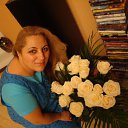 ���� �����, ������, 48 ��� - ��������� 30 ������ 2013 � ������ ���� ����������