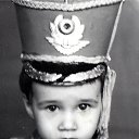 ���� �������, �������, 48 ��� - ��������� 14 ������ 2012 � ������ ���� ����������