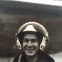 ���� �����, �����-���������, 61 ��� - ��������� 21 ������� 2012 � ������ ���� ����������