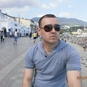 ���� ������, ����, 39 ��� - ��������� 23 ��� 2012 � ������ ���� ����������