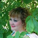 ���� ������, ���������, 42 ���� - ��������� 1 ������ 2012 � ������ ���� ����������