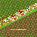 ���� ������, ������ - ��������� 24 ���� 2011 � ������ ������� �������