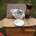 ���� ������ �������, �����-���������, 60 ��� - ��������� 28 ������� 2011 � ������ ��������