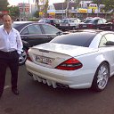 ���� Karen, �����������, 54 ���� - ��������� 25 ���� 2013 � ������ ���� ����������