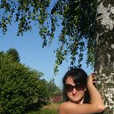 ���� �������, �������, 33 ���� - ��������� 20 ���� 2013 � ������ ���� ����������