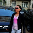 ���� �������, �������, 38 ��� - ��������� 14 ���� 2011 � ������ ���� ����������