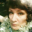 ���� ��������, �������, 75 ��� - ��������� 16 ������ 2012 � ������ ���� ����������