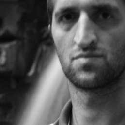 ���� ����, ������, 43 ���� - ��������� 29 ������ 2013