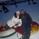 ���� ����� ����� �, �������, 56 ��� - ��������� 25 ������� 2012 � ������ �Avataria�