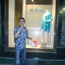 ���� Rustam, ��������, 43 ���� - ��������� 12 ���� 2013 � ������ �������� ����