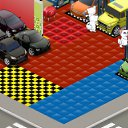 ���� ������, ����, 40 ��� - ��������� 12 ������ 2012 � ������ �RoadKing�