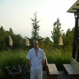 ������, �������������, 50 ���