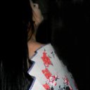  ,  -  23  2011    