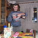 ���� Vasilii, ������ - ��������� 24 ������� 2011 � ������ ���� ����������