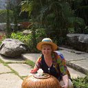 ���� �����, ��������, 55 ��� - ��������� 15 ������� 2009 � ������ ���� ����������