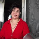 ���� ����, ��������, 53 ���� - ��������� 7 ������ 2012 � ������ ���� ����������