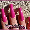 ���� ���������, ������, 42 ���� - ��������� 28 ���� 2013 � ������ ���� ����� ����������� ������