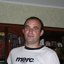  Dogma, , 44  -  21  2011