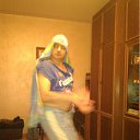 ���� ������, ������, 54 ���� - ��������� 30 ������ 2012 � ������ �Avataria�