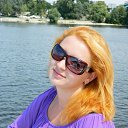  , , 42  -  17  2012    )))