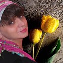 ���� ��������, �����-���������, 57 ��� - ��������� 5 ���� 2013 � ������ ���� ����������