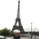 ����� ��������� ����� �� ������� ������ 2011�